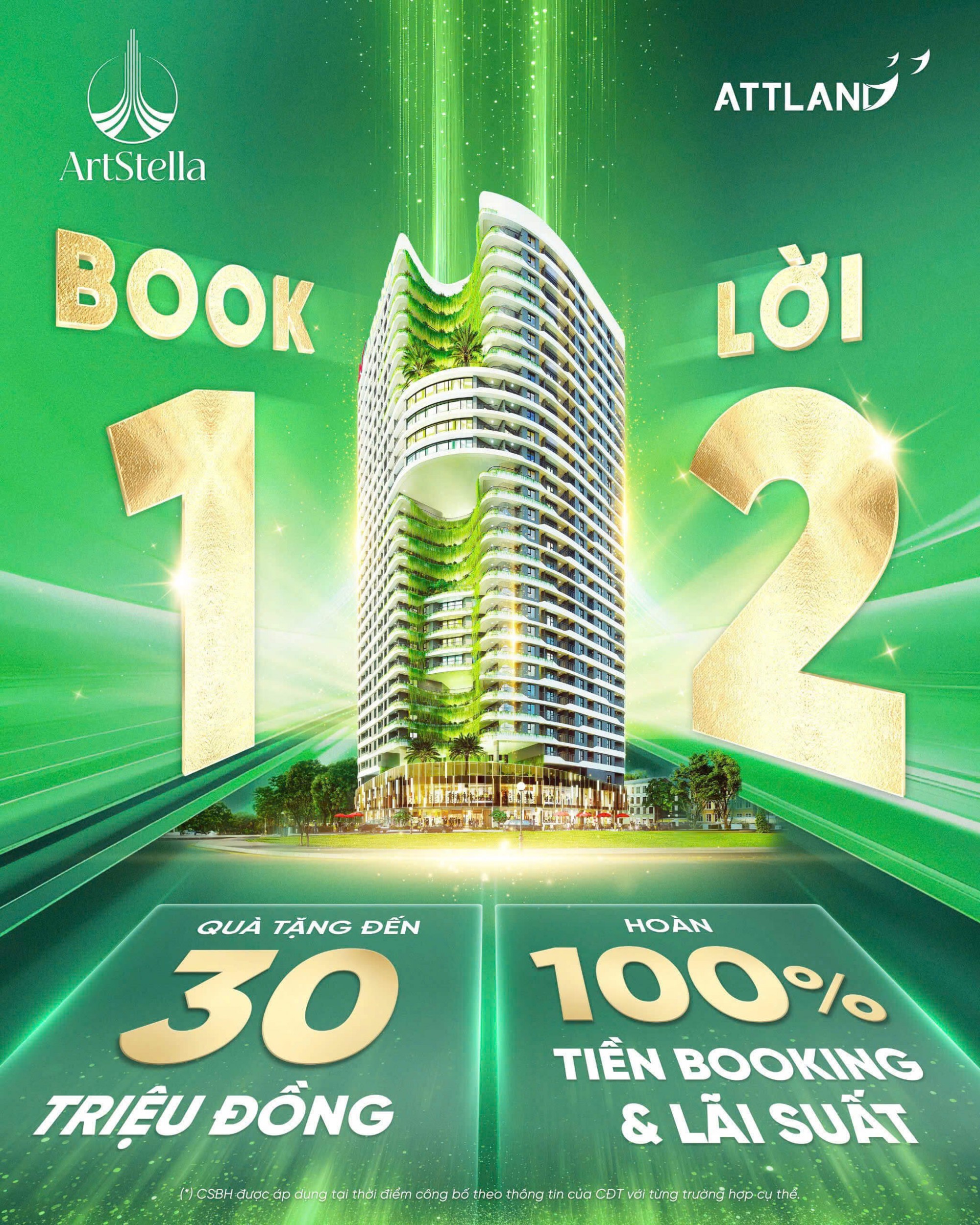 CHÍNH SÁCH THANH TOÁN LINH HOẠT