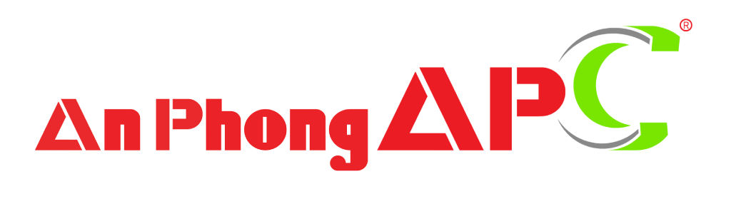 anphongapc