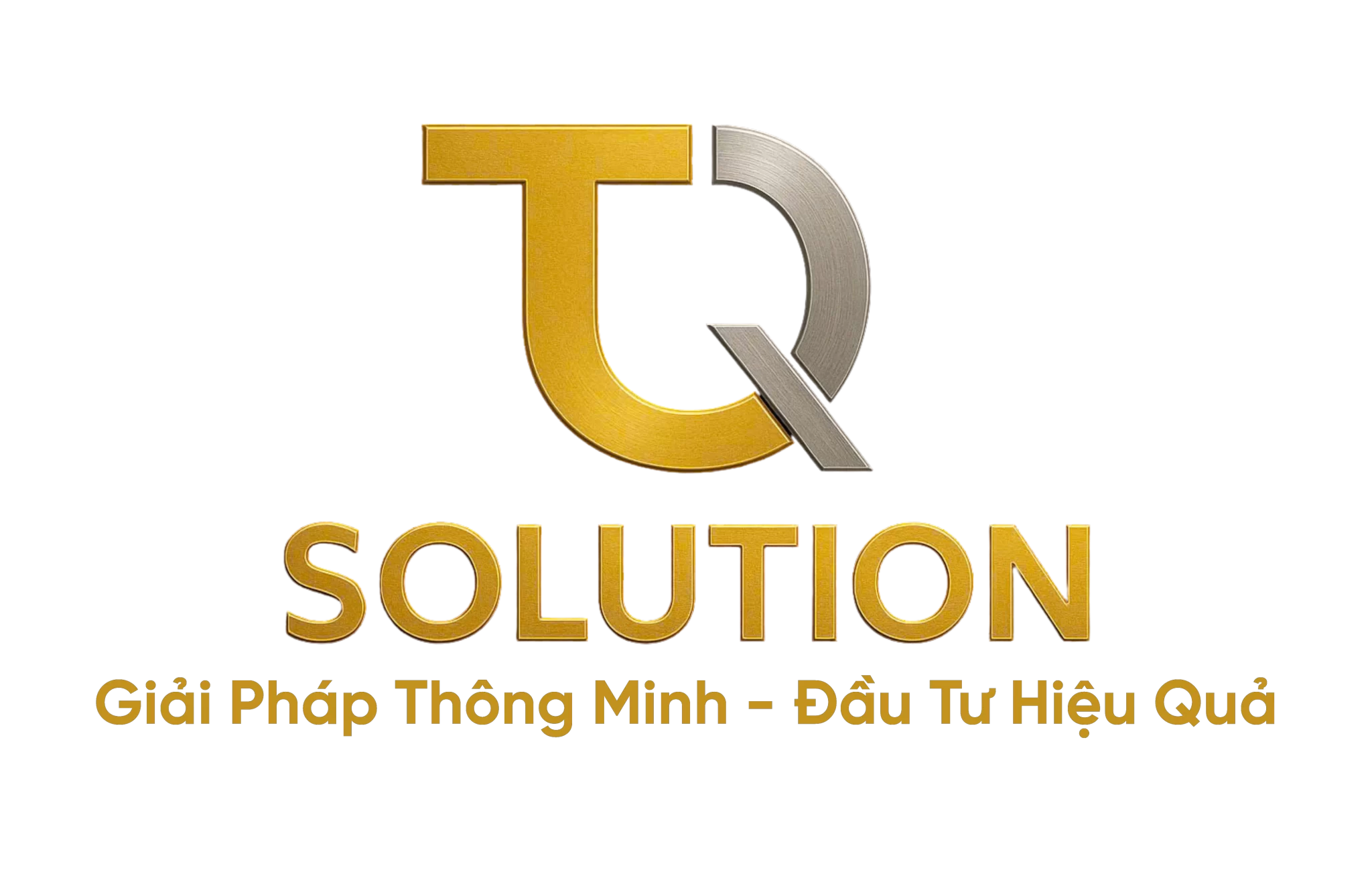 ArtStella - sở hữu nhà cận kề Metro, thanh toán chỉ từ 9.9 triệu/ tháng